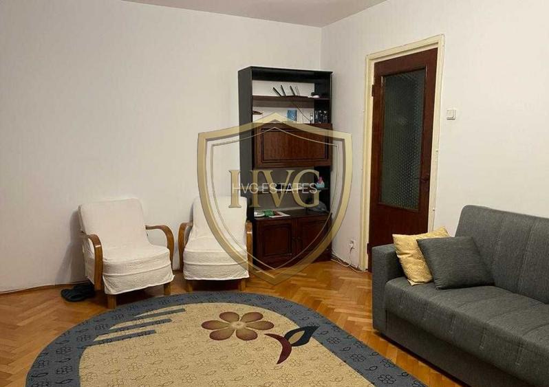 Apartament cu 3 camere | Proximitate metrou | Parcul Drumul Taberei - 2