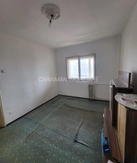 Lacul Tei, stradal, aproape Parcul Circului - 4