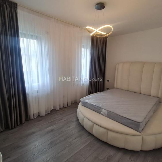 OFERTA 249.000 !!! Vila de vis din Tunari – Lux, rafinament și confort absolut! - 16