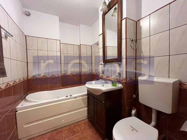 VANZARE 3 CAMERE | DECOMANDAT | ZONA UNIRII - 14