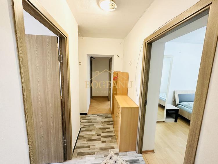 BG114-Ap 2 camere-Central COMISION 0% - 7