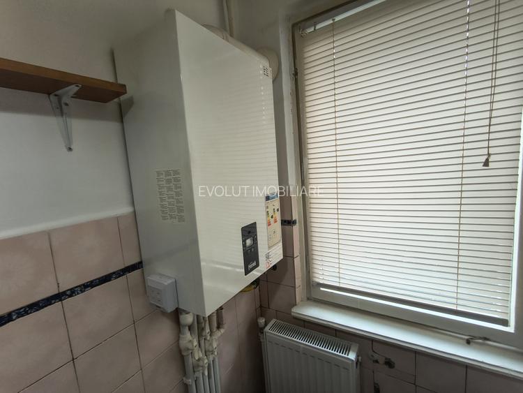 KM 4 5 - apartament 3 camere semidecomandat boxa - 9