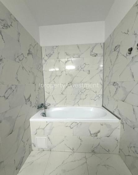 Casa | Eroii Revolutiei | 5 Camere | Garaj | Terasa | Inalzire in Pardoseala - 10