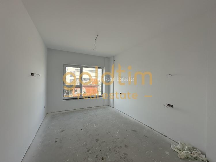 Vila individuală/Complex de case/Oportunitate/Zona Linistita/Pipera/Voluntari - 17