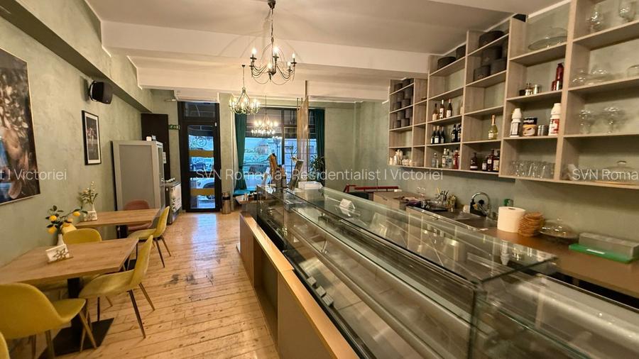 REC3001627 Spatiu Comercial I De Inchiriat I Dacia - 3