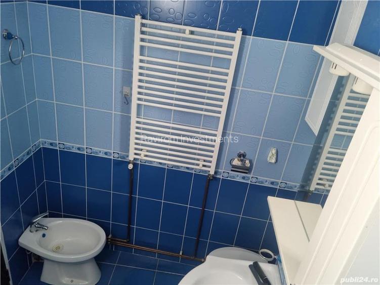 Apartament trei camere, decomandat, bloc 1988, renovat, patru balcoane, beci - 5