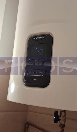 VANZARE APARTAMENT 3 CAMERE 70MP DECOMANDAT TITAN PARK IOR VEDERE DUBLA - 8