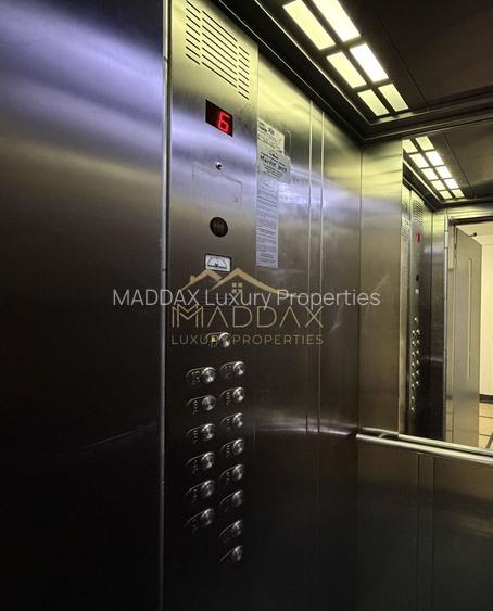 Apartament cu 3 camere // Dorobanți - Parc Floreasca - 28