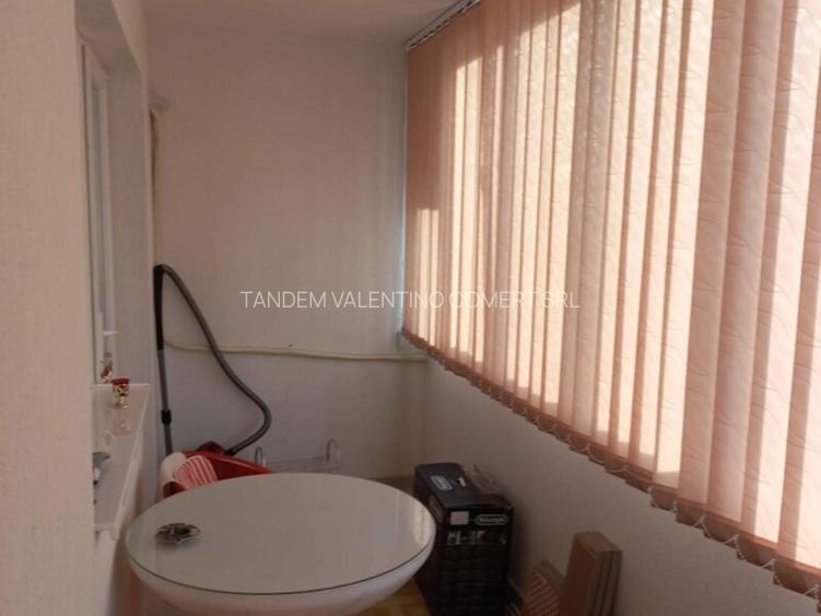 Berceni , Popesti Leordeni , 5 minute metrou - 6