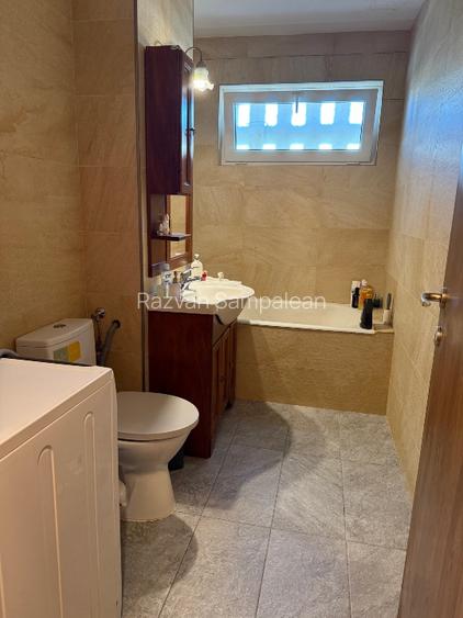 Persoana fizica vand apartament 4 camere Mehedinti zona Nora/La terenuri - 9