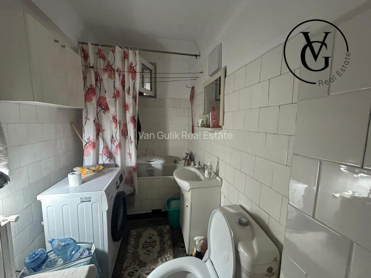 Apartament 2 camere Centru / Ultracentral - 7