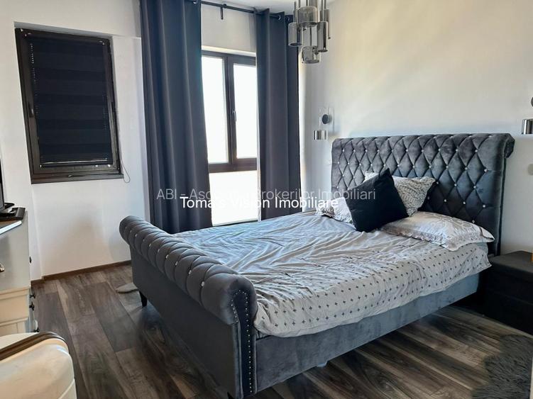 Vanzari Apartamente 2 Camere - 6