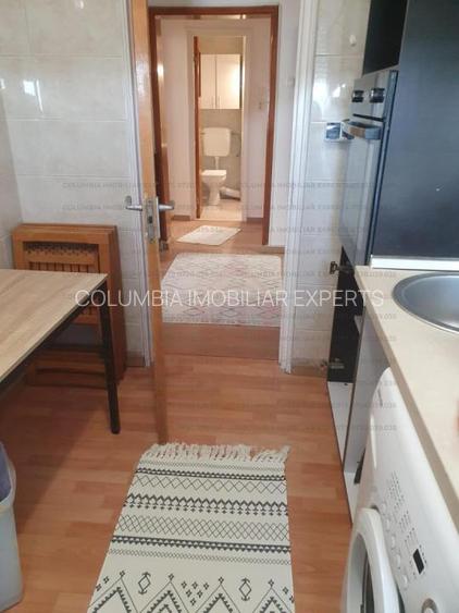 Dristor 1  oportunitate apartament 2 camere decomandat - 10