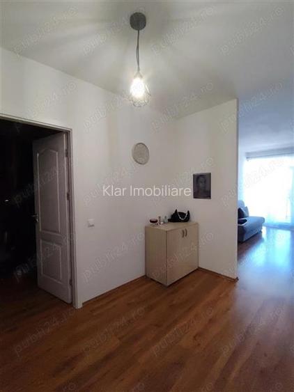 Apartament 2 camere, 53 mp, Muzeul Apei! - 3