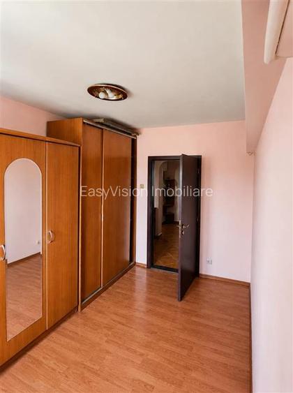 Apartament 4 camere –  Metrou Costin Georgian – Pantelimon - 13