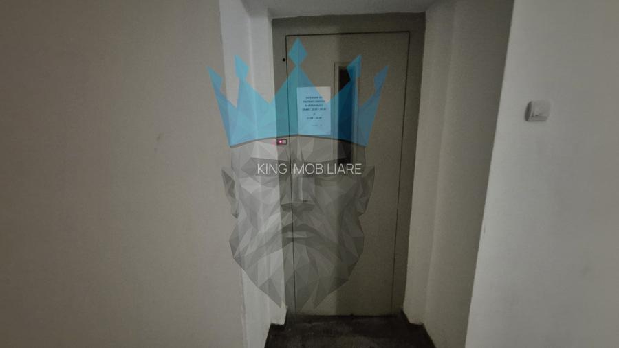 Apartament 2 Camere Bulevardul Unirii Bucuresti - 17