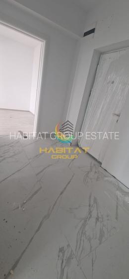 Vanzare apartament cu 3 camere Zona Postalionului - Acte gata - 9