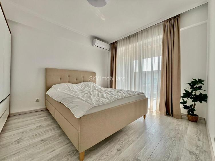 Luminos și spațios - 3