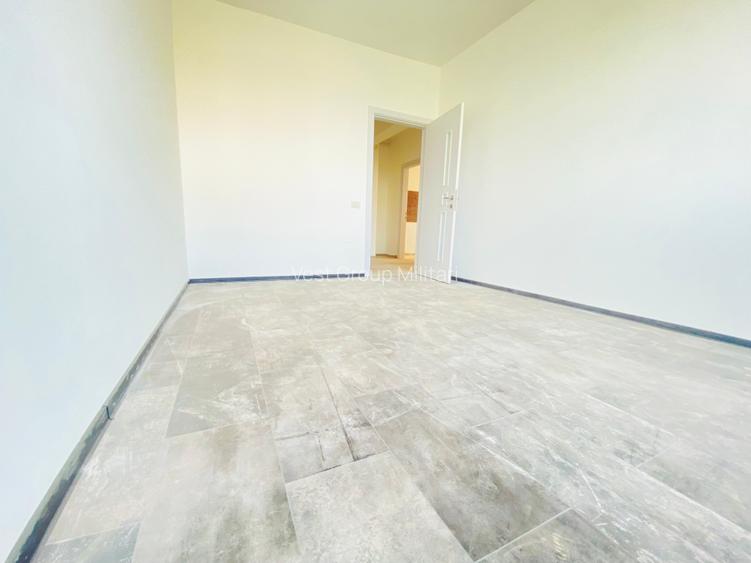 Apartamente 2 camere Direct Dezvoltator Weiner Vest Group - 8