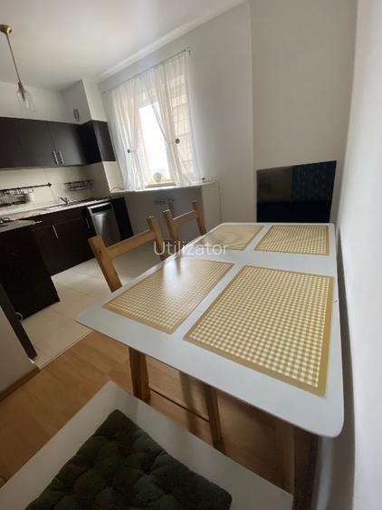Persoană Fizică vând apartament - 8