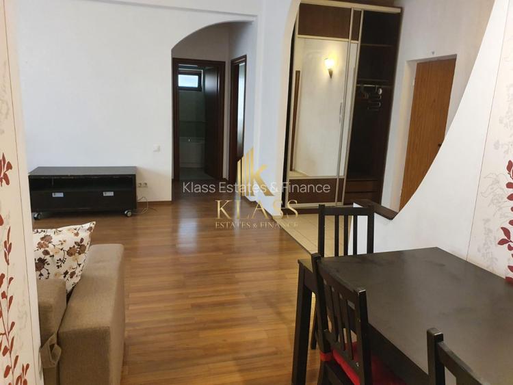 Apartament 3 Camere 73 mp Otopeni - 2