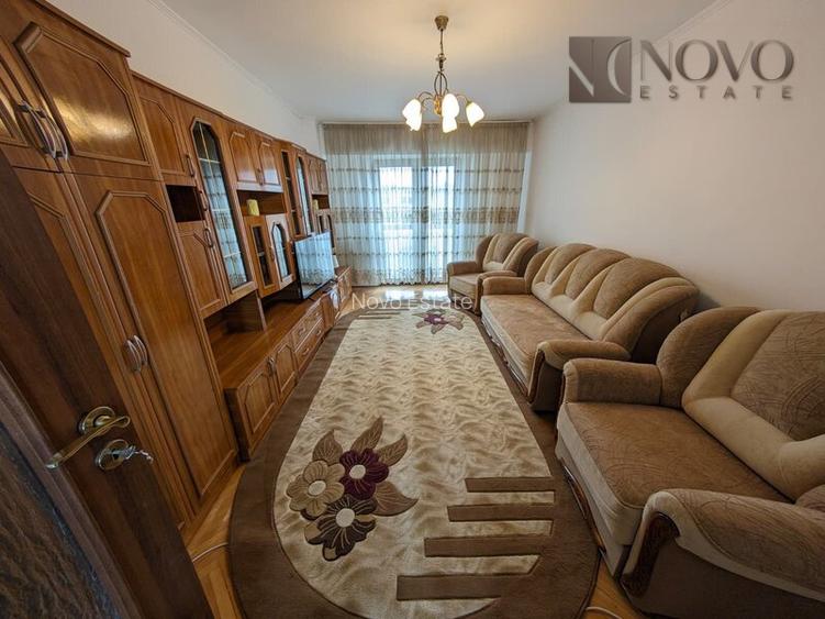 2 Camere | Stirbei Voda | Pet Friendly - 4