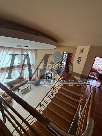 Casa de vânzare zona cetate (schit) - 9