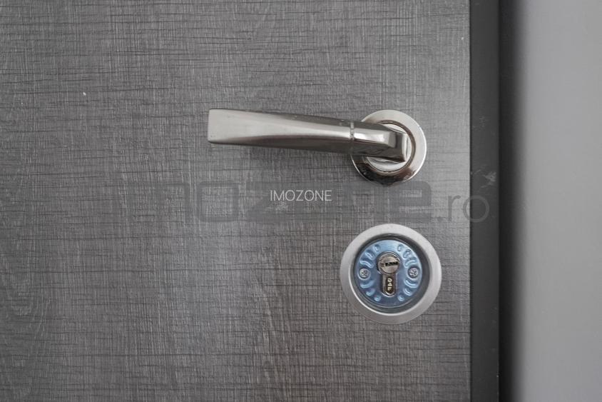 62 mp / METROU PRECIZIEI / finisat complet / SE ACCEPTA CREDIT / Comision 0% - 22