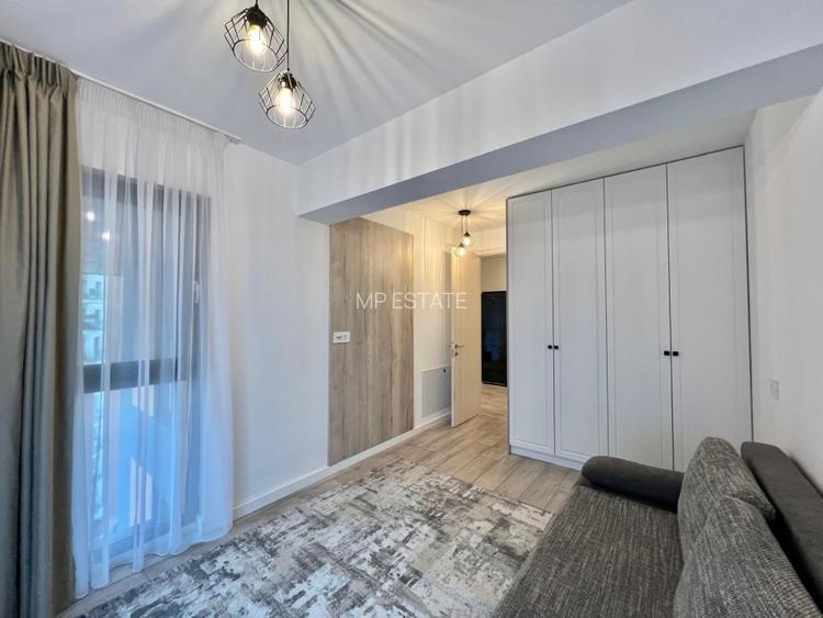 Apartament 3 Camere / Parcului20 / Parcare inclusa / PET FRIENDLY - 8