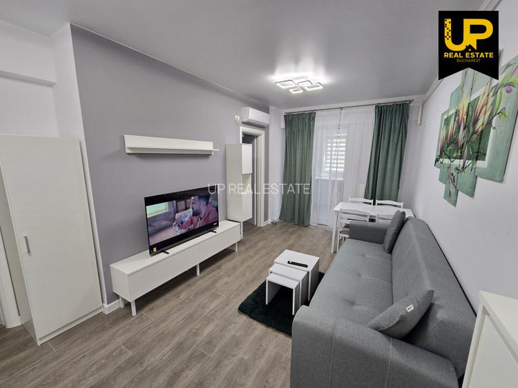 Rahova | Central Address | Viilor | 2 Camere | Centrala | Bloc Nou - 3