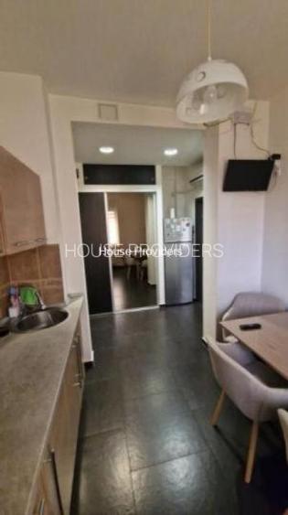 Grigorescu - Lotrioara, renovat, mobilat/utilat, langa parc - 7