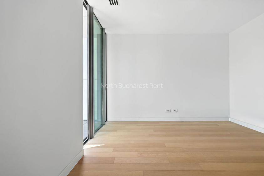 De închiriat apartament 2 camere | Floreasca - Promenada - 14