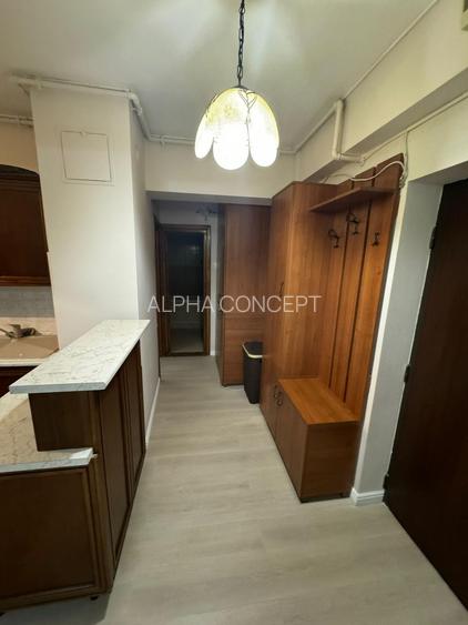 2 CAMERE DE INCHIRIAT - TROCADERO - 8