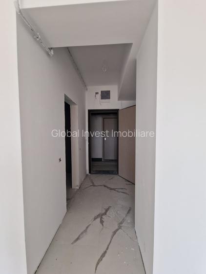 De Vanzare Studio Mamaia Nord (Tomis Villa Grand Resort) - 11