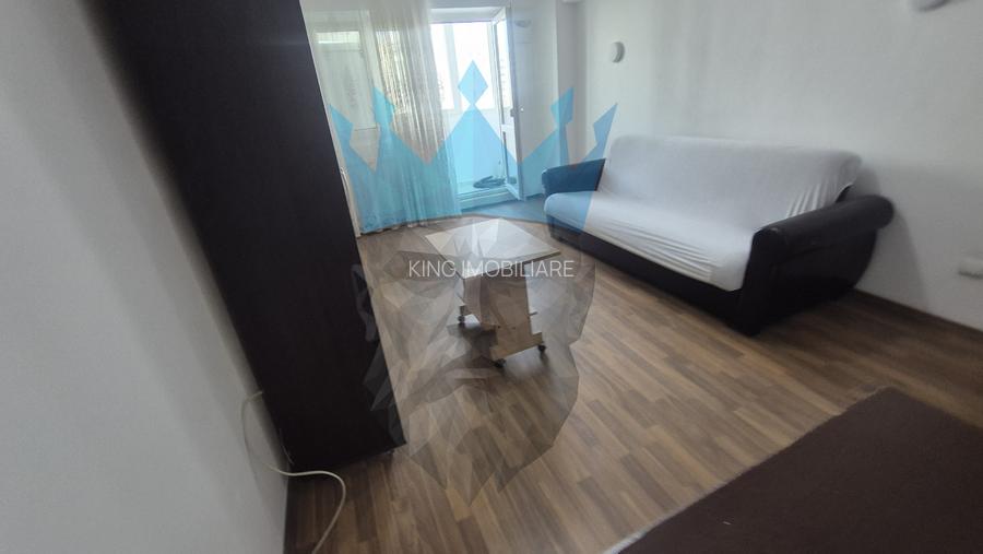 Apartament 3 Camere Liviu Rebreanu Bucuresti - 3