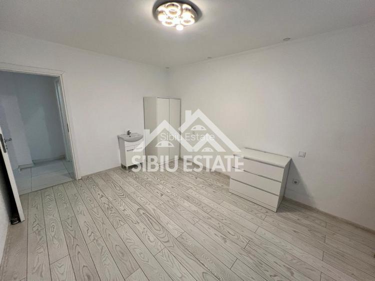 Spatiu comercial LA PRET DE APARTAMENT zona Rahovei  parter - 5
