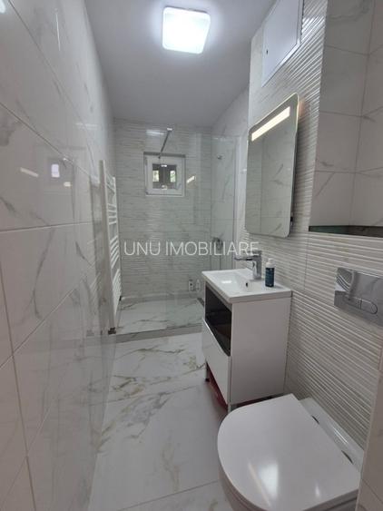 Apartament 3 camere -Alexandru cel Bun- - 8