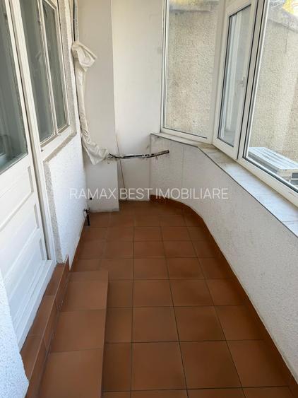 Vitan Mall  - Dristor Mihai Bravu - 29