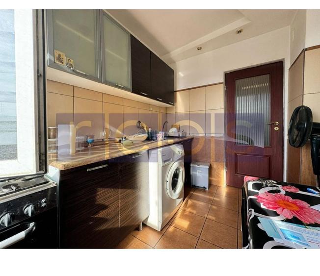 VANZARE 2 CAMERE | DECOMANDAT | ZONA DRISTOR - 10