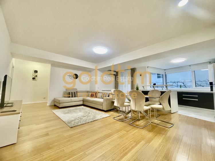 SUPERB/SUPRAFETE GENEROASE/2 BAI/ GRADINA SI TERASA 80 Mp - 11