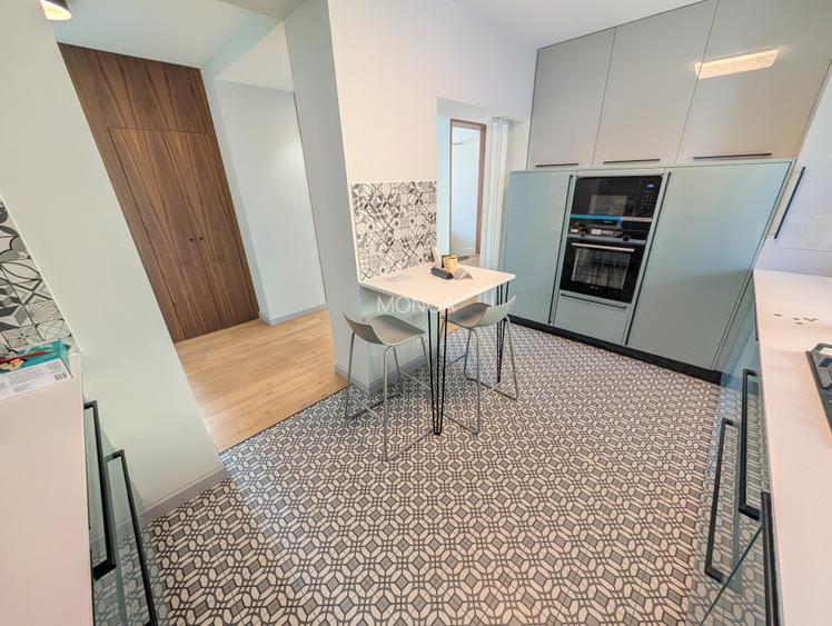 Casa spatioasa 180mp plus 50mp terase | 0 comision | Cartier Henri Coanda - 41