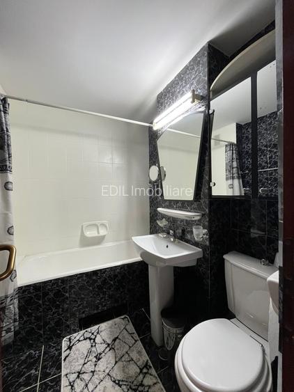 Apartament de vânzare, 4 camere, 90 mp, Mănăștur zona Izlazului - 9