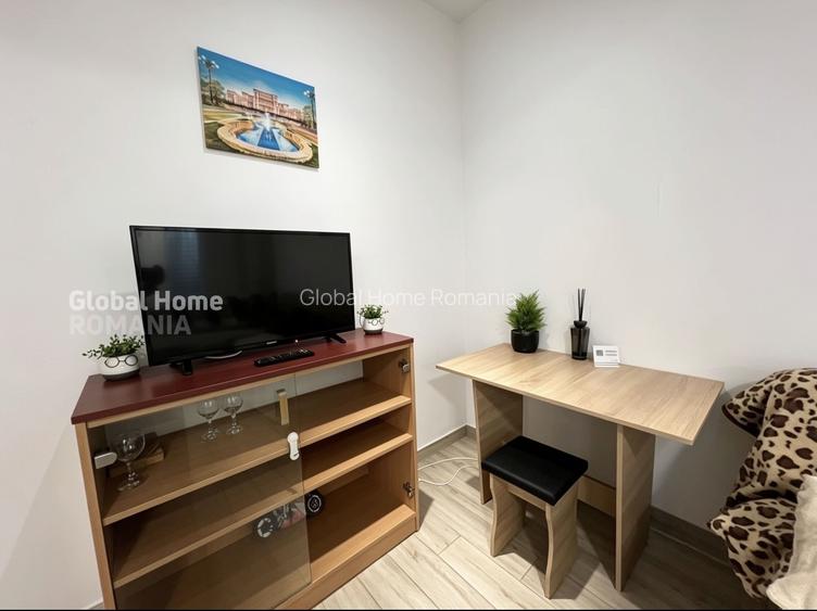 Apartament 2 camere | Theodor Pallady – Trapezului | Bloc 2021 - 4