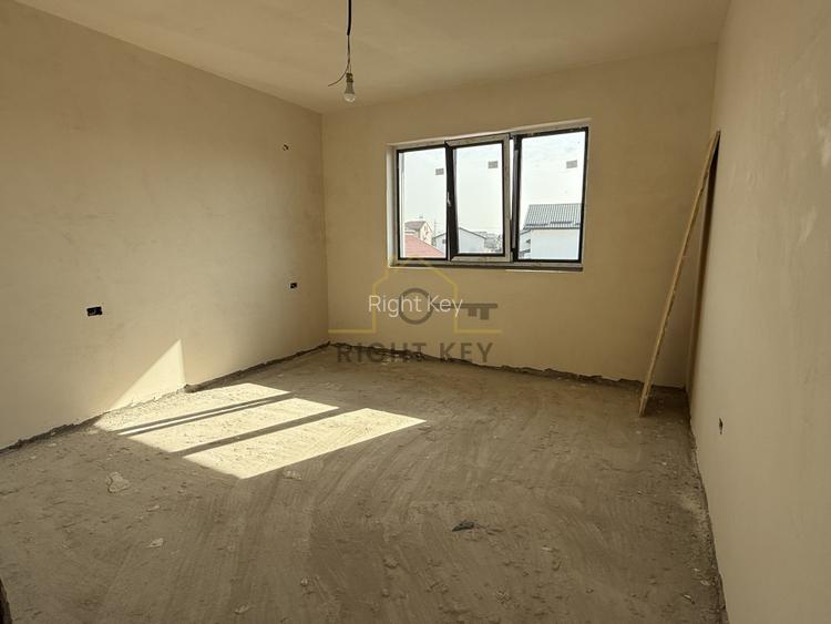 Casa P+1+pod, placa, teren 500mp, finisaje premium! Comision 0%! - 13