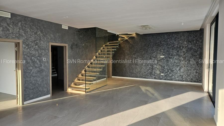 REV2005572 Vila moderna tip duplex I Complex Serenity - 5