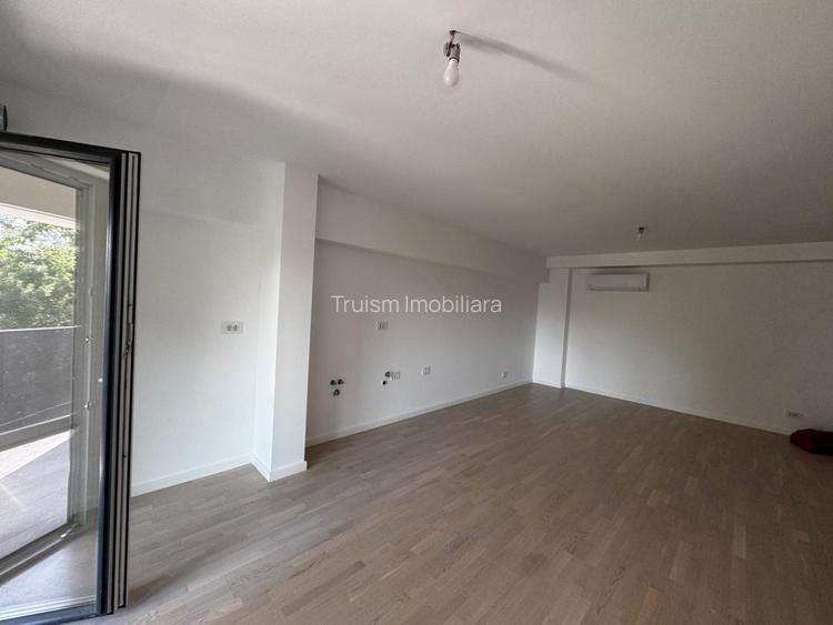 Vanzare apartament 4 camere | Bucegi 12 Central Residence – bloc nou,  - 11