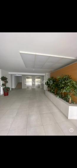 Inchiriez garsoniera Theodor Pallady, Palladium Residence 2 - 7