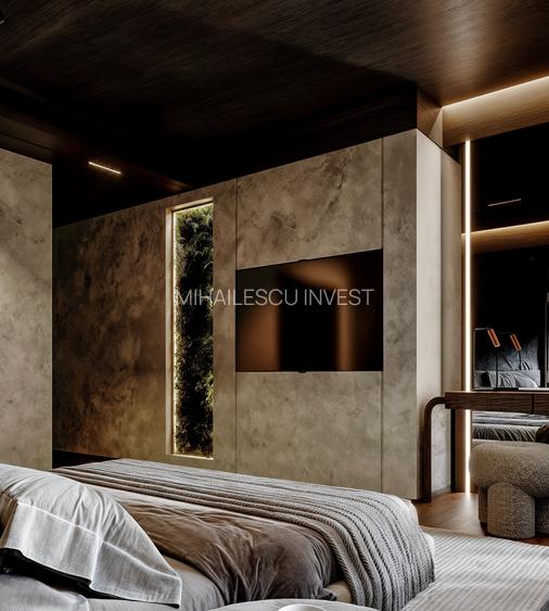 OFERTĂ LIMITATĂ – Apartamente noi la doar 1.200 €/mp + TVA - 15 min metrou - 20