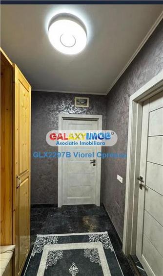 Apartament 2 camere, mobilat lux, utilat, loc parcare, Dobroesti - 9