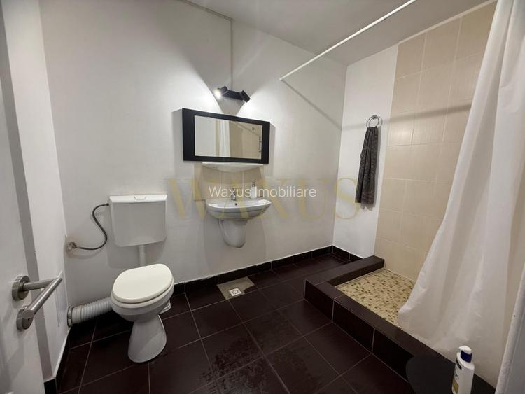 Apartament in zona Muzeul Apei, Floresti, de vanzare - 6